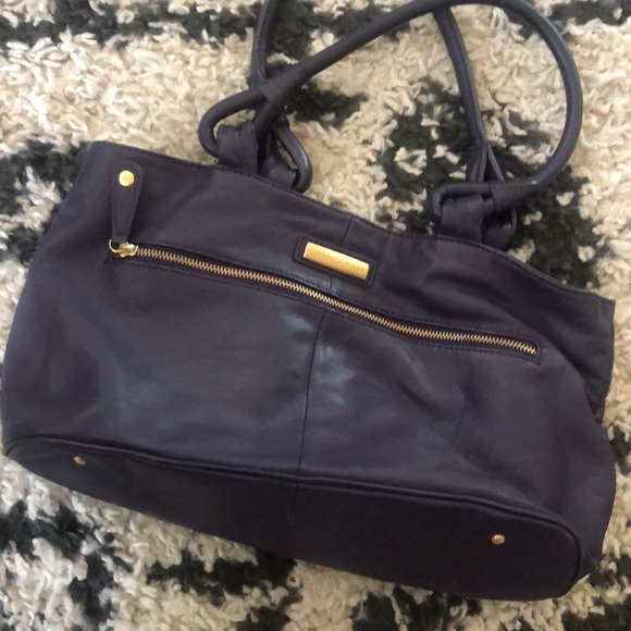 Vintage Isabella Fiore - Picture 3 of 4